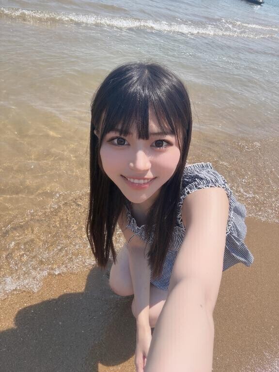 いい生活?