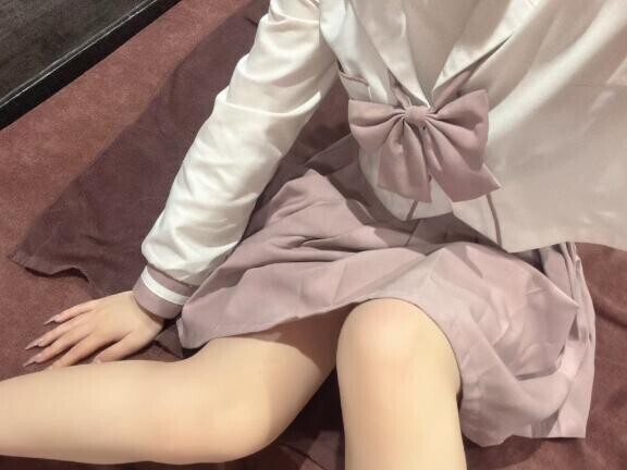 ?お礼