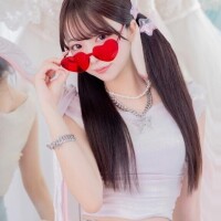 雪音はつね