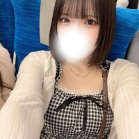 おやすみ～(-_-)zzz
