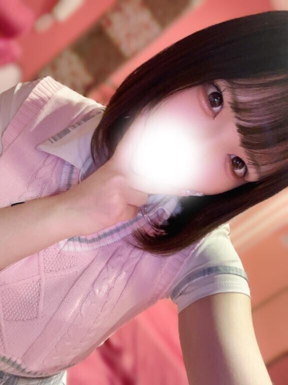 出勤?
