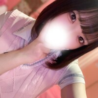 出勤?