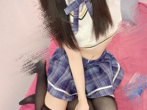 おはよう??.°