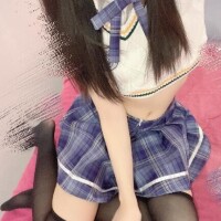 雪音はつね