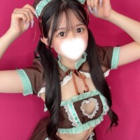 はじめまして?