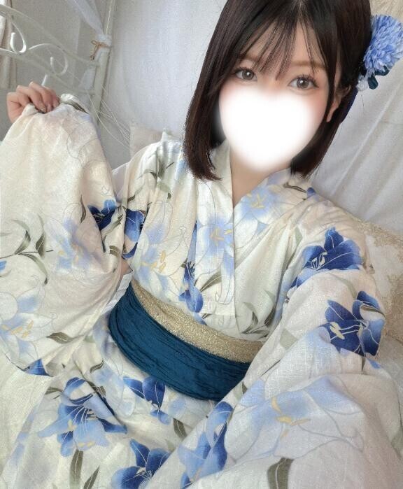 カウントダウン????????)?