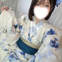 カウントダウン????????)?