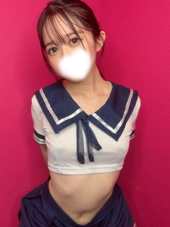 ちくぽち