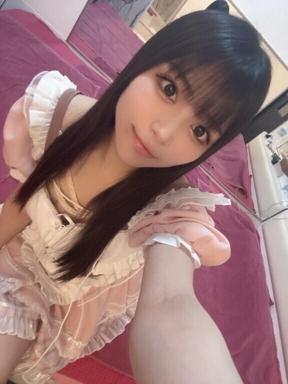 治ってきた?