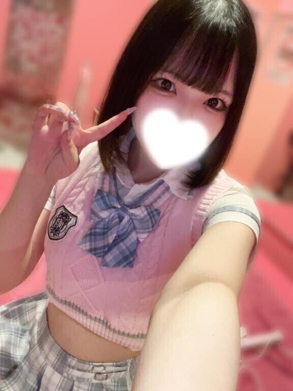 2日目????