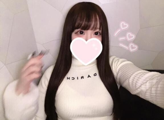 ???? ??????? ??*.｡