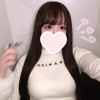 ???? ??????? ??*.｡