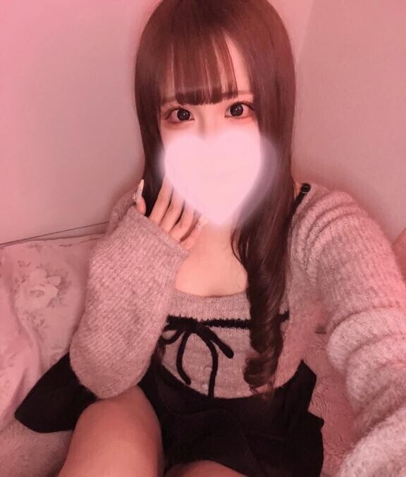 上に乗ってたら……///?