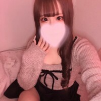 上に乗ってたら……///?