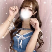 出勤したよ?????