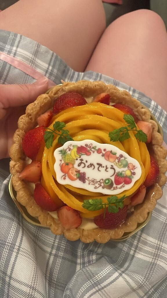 本日もよろしくお願いいたします?
