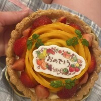本日もよろしくお願いいたします?