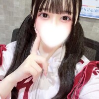 ?次回21時すぎ?
