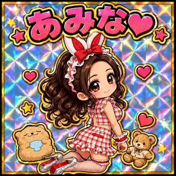 [お題]