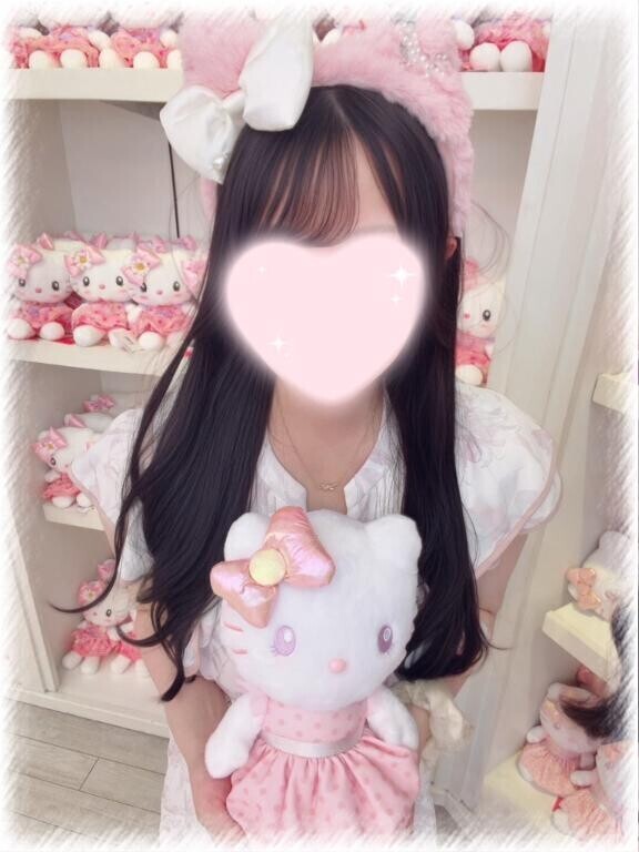 休日なのかちゃん???.??