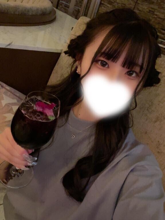 推しっている？?