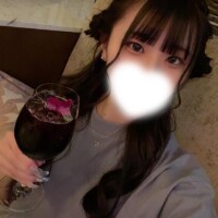 推しっている？?