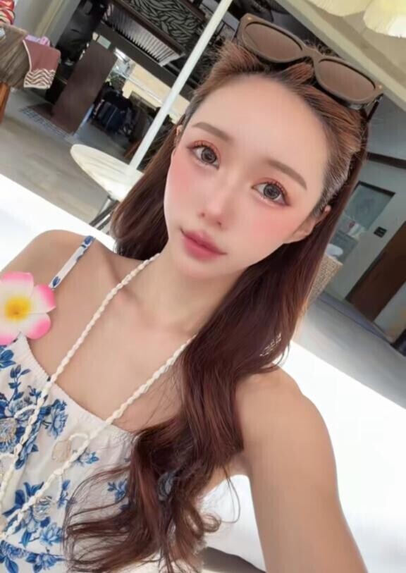 7月空きあり???(?????)???