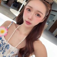 7月空きあり???(?????)???