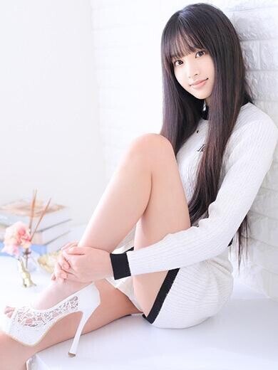 8日～