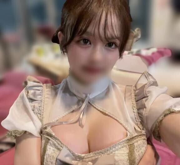 今日もよろしお願いします！