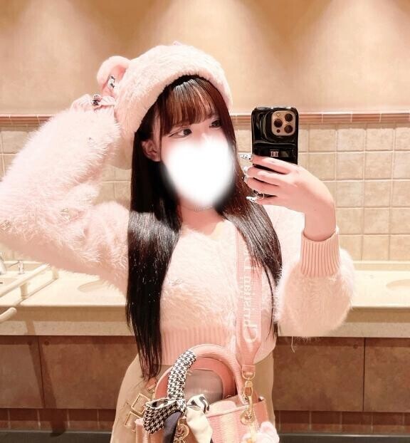 今月最終日???