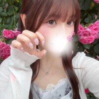 朝比奈あこ