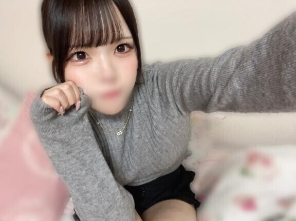 会いたいなっ?