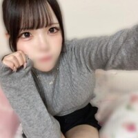 会いたいなっ?