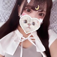 [お題]from:???????さん