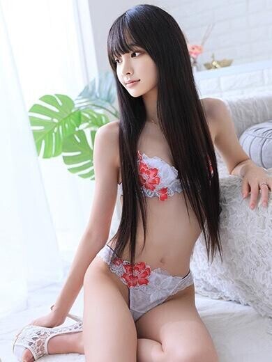 向かってるよ?