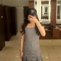 朝比奈あこ