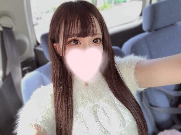 残り枠あとすこし????