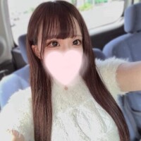残り枠あとすこし????