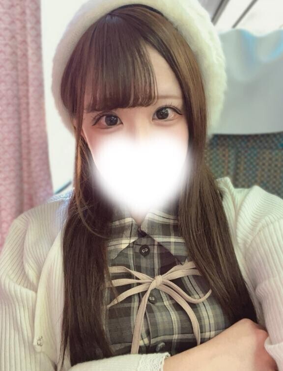 退勤しましたん(っ ??????????? )っ???