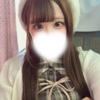 退勤しましたん(っ ??????????? )っ???