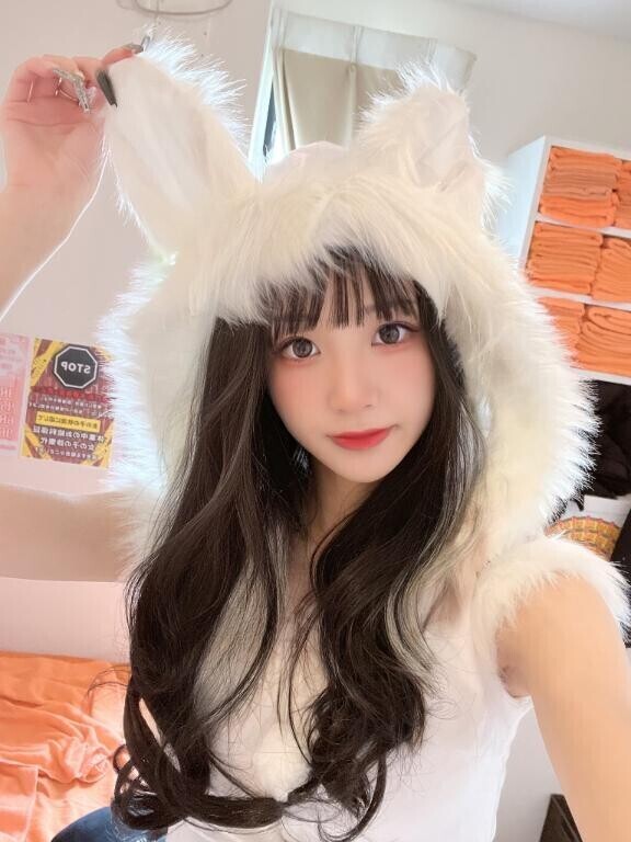 土浦??