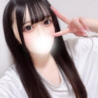 ?おはよ?