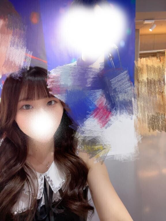 あと少し??