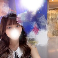あと少し??