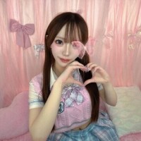 ぜんぶ預けて?