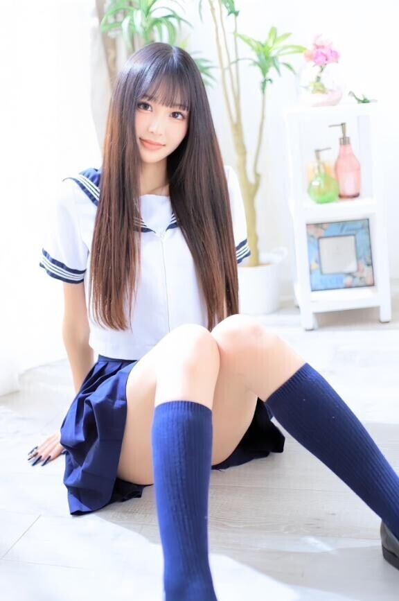 16時過ぎ～