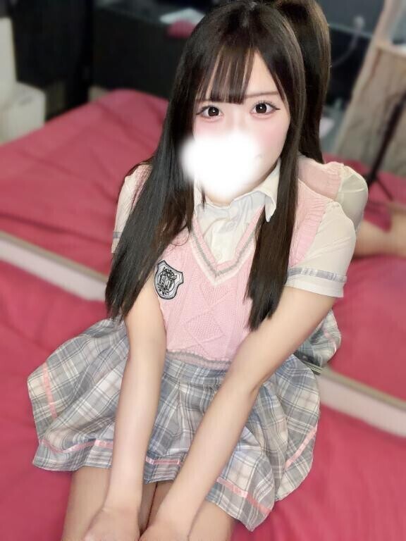 ?6月も会えるよー！?