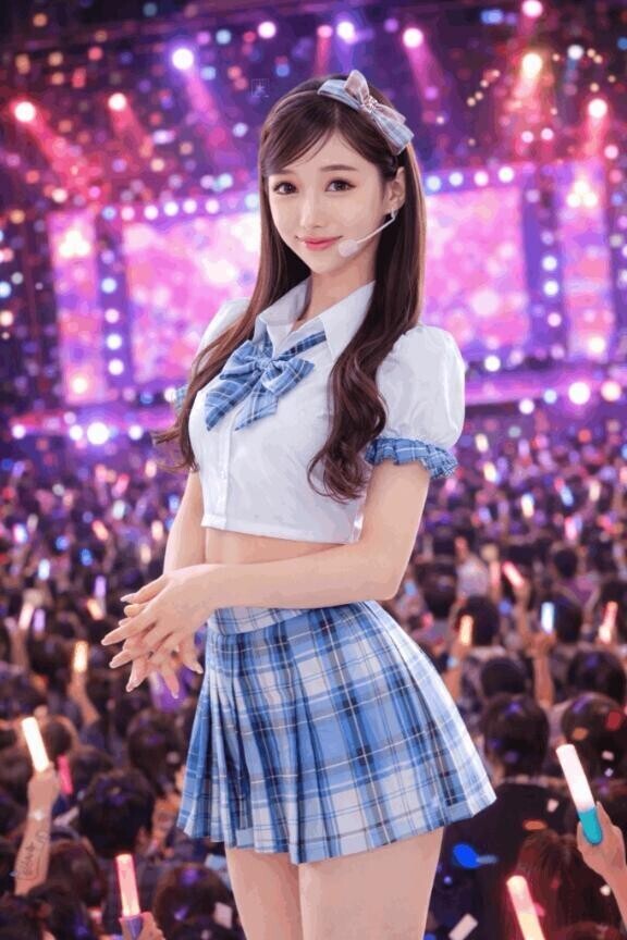 ６月全枠完売????????