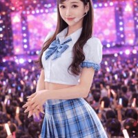 ６月全枠完売????????